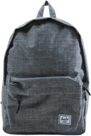 Herschel Rucksack Classic, , One size, 10500-00919
