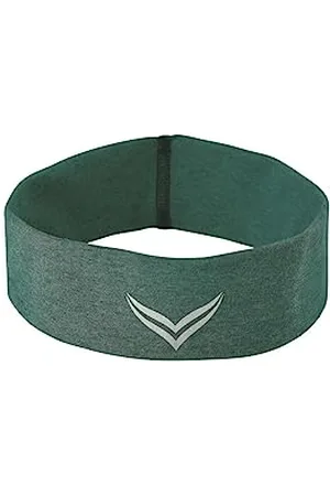 Trigema Haar-/Stirnband