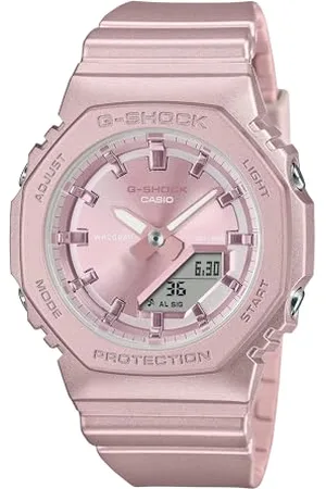 Casio Watch GMA-P2100ST-4AER