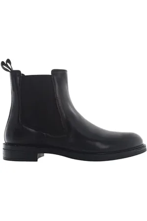 Lumberjack Damen Toula Chelsea-Stiefel, , 39 EU