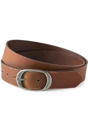 CECIL Damen B580782 Basic Gürtel, , 110