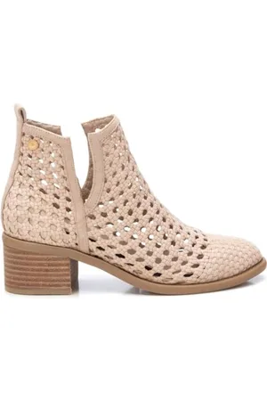 Xti Damen 143959 Sneaker, , 37 EU