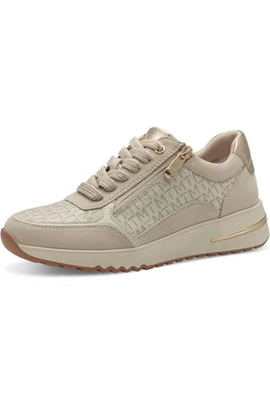 Marco Tozzi Damen 2-23738-44 Sneaker, , 37 EU
