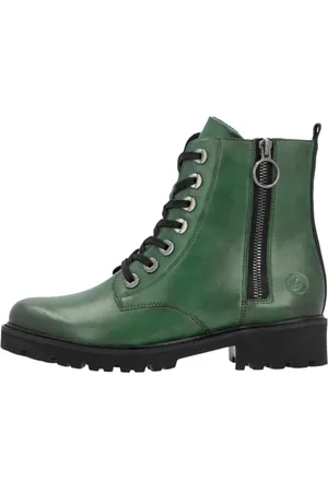 Remonte Damen D8671 Stiefeletten, , 39 EU