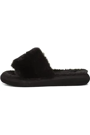 Rocket Dog Damen Stratus Hausschuh, , 40 EU