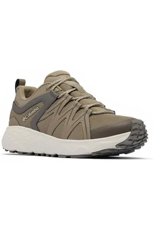 Columbia Wasserdichte Herren-Wanderschuhe, Peakfreak Roam