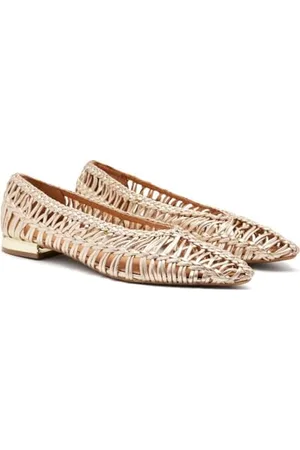 Gioseppo Fayston Ballet Pumps EU 36