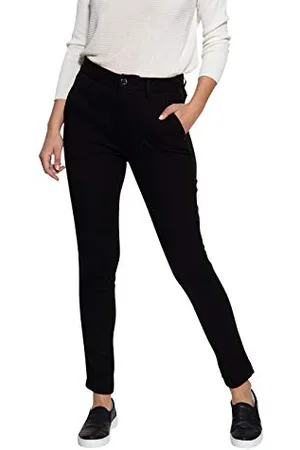 ATT ATT Amor, Trust & Truth Damen Ruby Hose, , 42W / 29L