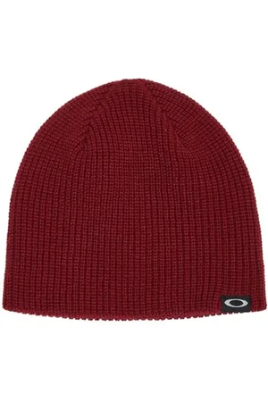 Oakley Herren Session Beanie-Mütze, , Einheitsgröße