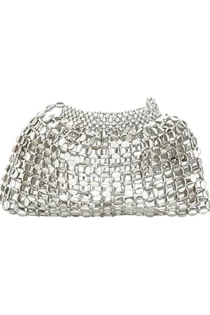 Felipa Damen Handtasche Onesize