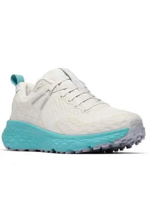 Columbia Damen-Wanderschuhe, Konos TRS Outdry