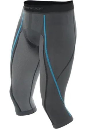 Dainese Men