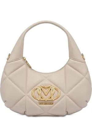 Moschino Damen Jc4039pp1mlc0110 Von Hand