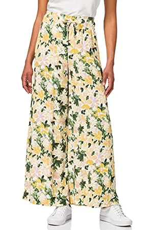 Mavi Damen Drawstring Pants Freizeithose, , S