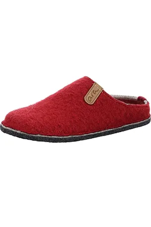 ARA Damen COSY Hausschuh, , 36