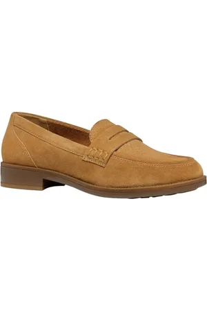 Geox Damen D Jaylon 2 A Loafer, , 37 EU