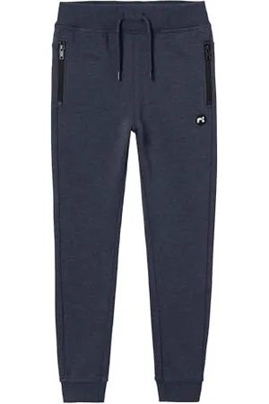 NAME IT Boy Sweathose Regular Fit