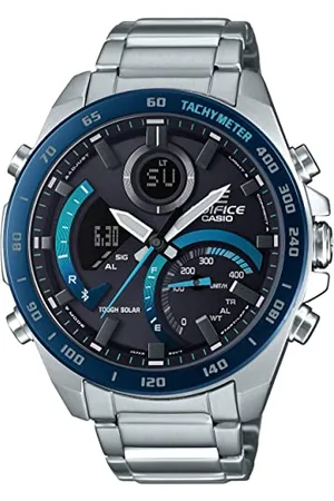 Casio Watch ECB-900DB-1BER