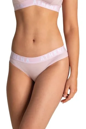 ATHENA Damen Coupe COUSU Dessous,