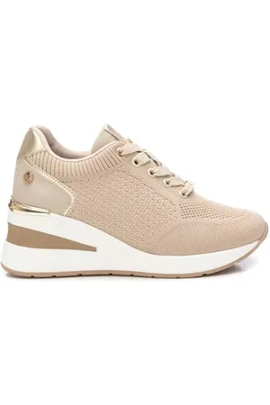 Xti Damen 143721 Sneaker, , 39 EU