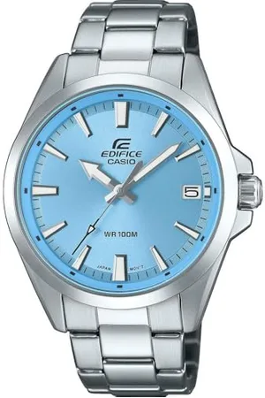 Casio Watch EFV-100D-2BVUEF