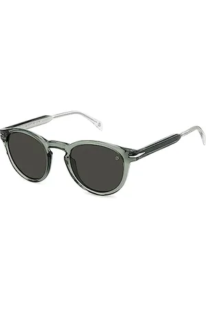 David beckham Unisex Db 1111/s Sunglasses, , 50