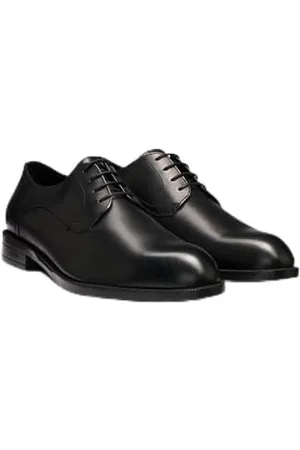 HUGO BOSS Tayil_Derb_bunl