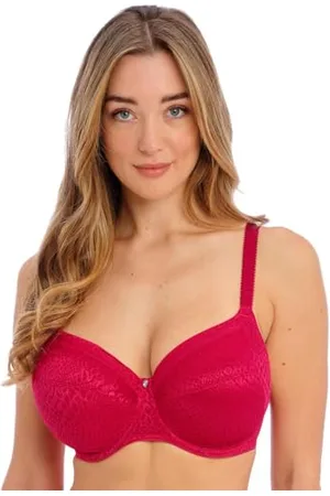 Fantasie Damen Gepolstert, , 85G