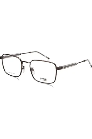 Lozza Unisex VL2410 Sunglasses, , 55