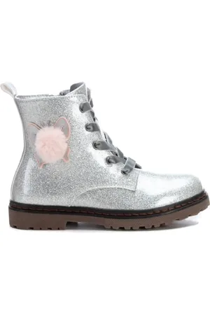 Xti 150659 Stiefeletten, , 25 EU
