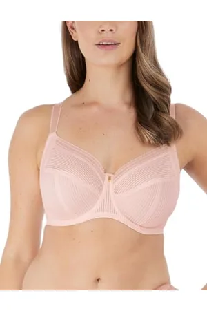 Fantasie Damen Women