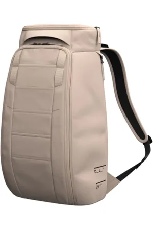 Db Journey Rucksack Hugger aus Polycarbonat in der Farbe , Maße: 25x56x24 cm, Volumen: 30L, 1000176101501
