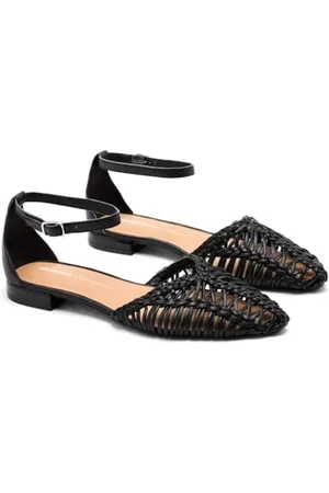 Gioseppo Bingham Ballet Pumps EU 38