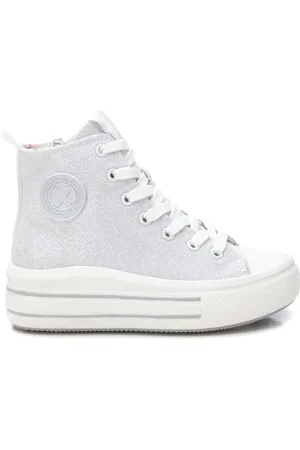 Xti 151225 Schuhe, , 38 EU