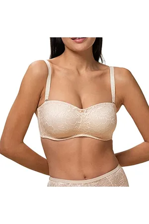 Triumph Amourette Charm WD, Damen, , 85B