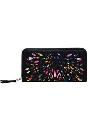Desigual Women