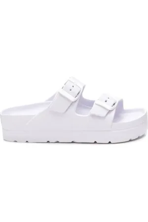 Xti 15127302 Kinder-Sandalen, , 33 EU