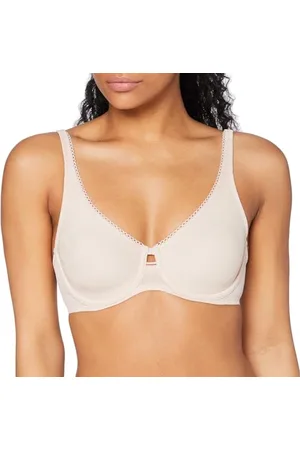 Triumph Wild Rose Sensation W01, Damen, , 95C