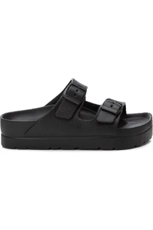 Xti 15127305 Kinder-Sandalen, , 32 EU