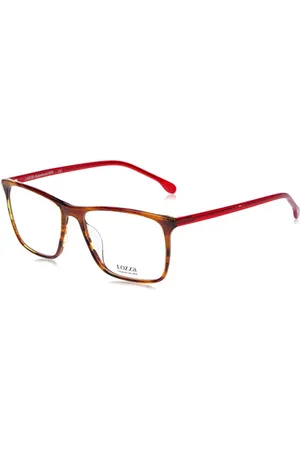 Lozza Unisex VL4165 Sunglasses, , 55
