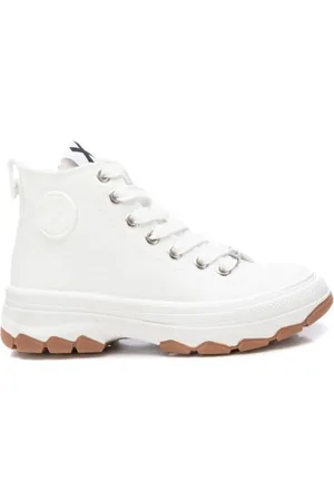 Xti 151277 Schuhe, , 33 EU