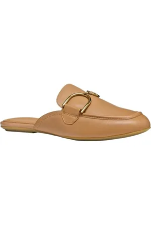 Geox Damen D Palmaria A Loafer Flat, , 39.5 EU