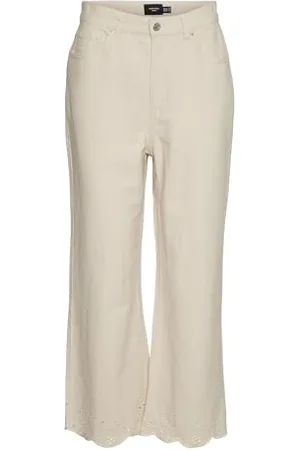 VERO MODA Women