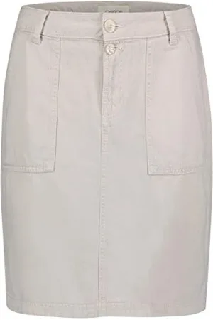 Cartoon Damen 9022/7496 Rock, , 44