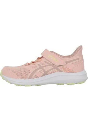 Asics 1014A299 - JOLT 4 PS Gr. 13