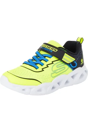 Skechers Jungen Sneaker