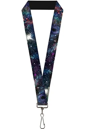 Buckle Unisex-Erwachsene Schlüsselanhänger, , Einheitsgröße