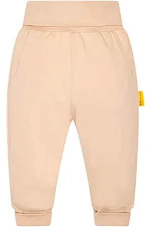 Steiff Baby - Jungen Hose, , 92 EU