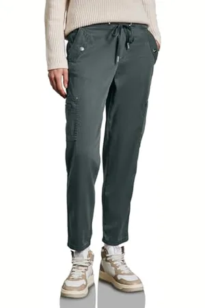 Street one Cargo Hose