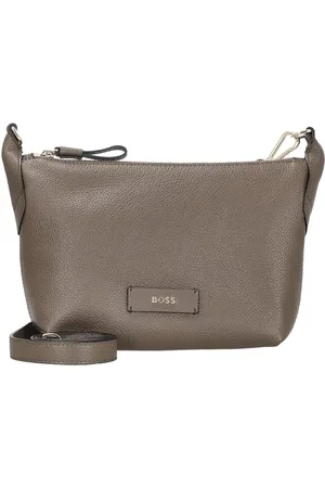 HUGO BOSS Lenah Crossbody